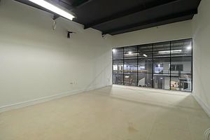 FF23- click for photo gallery